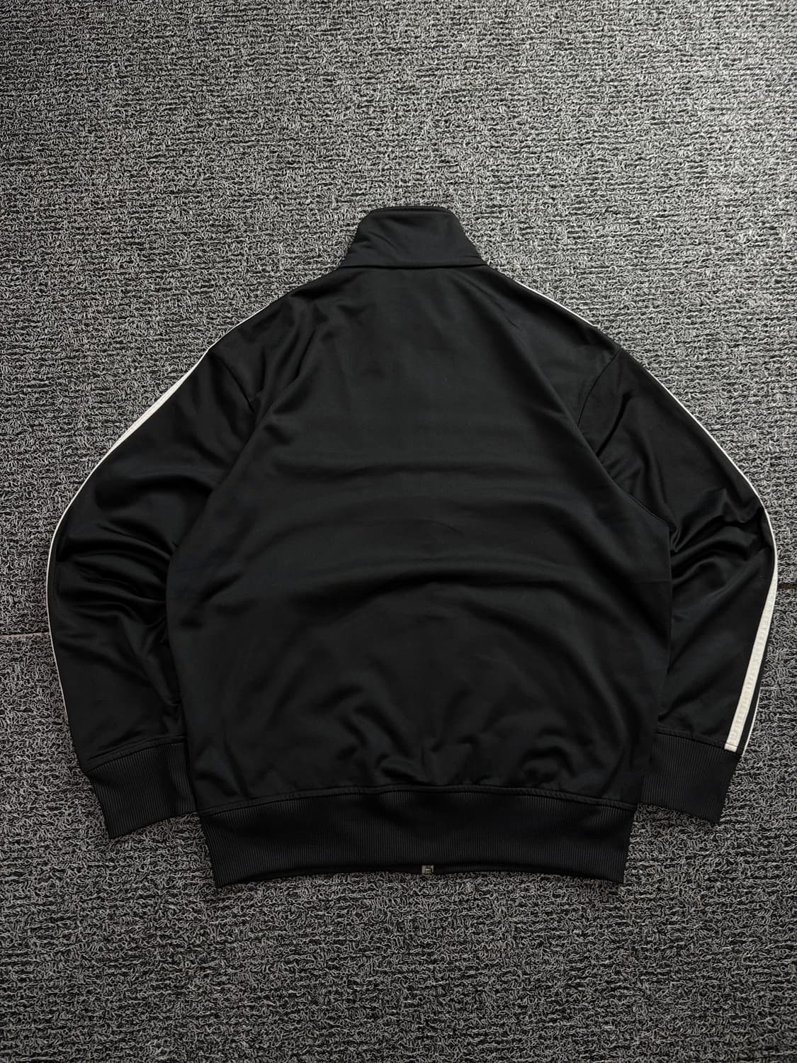 아디다스 올드스쿨 파이어버드 트랙탑 져지 1750 상품이미지4