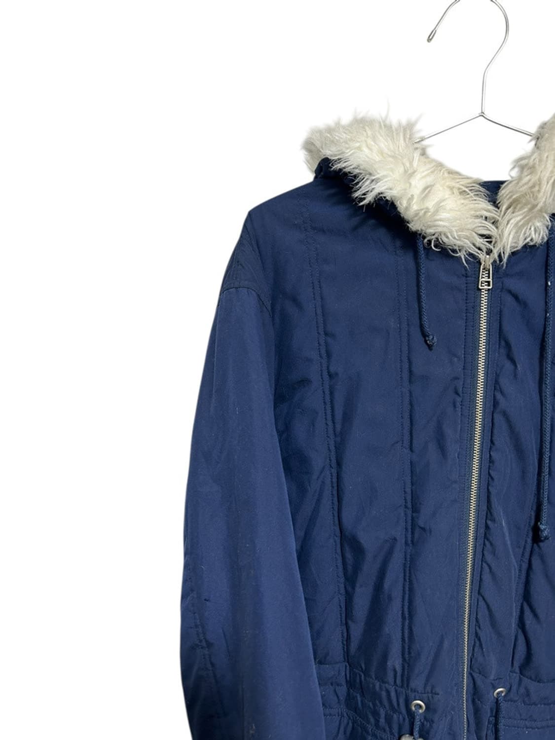 vtg jacket 상품이미지2