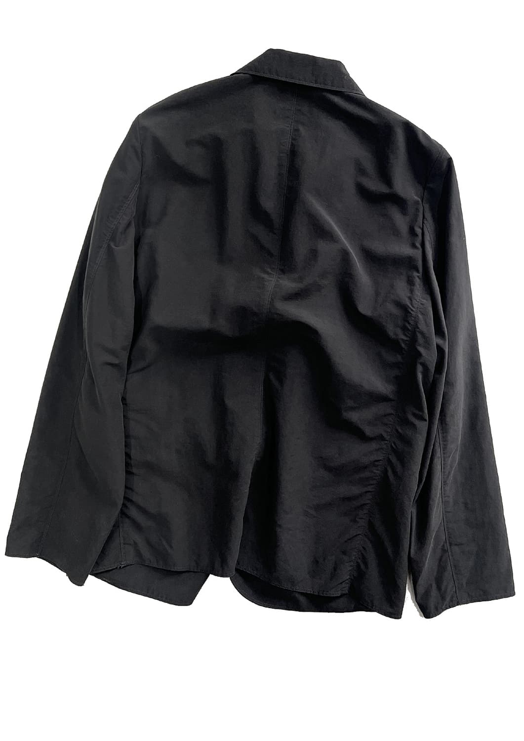 해드 포터 플러스 자켓 상품이미지2