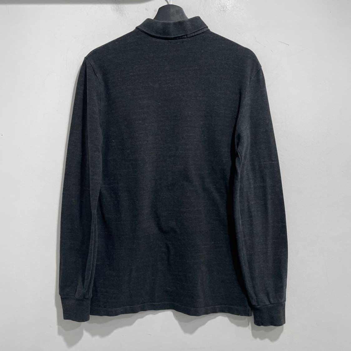 폴로 랄프로렌 긴팔 카라티 상품이미지3