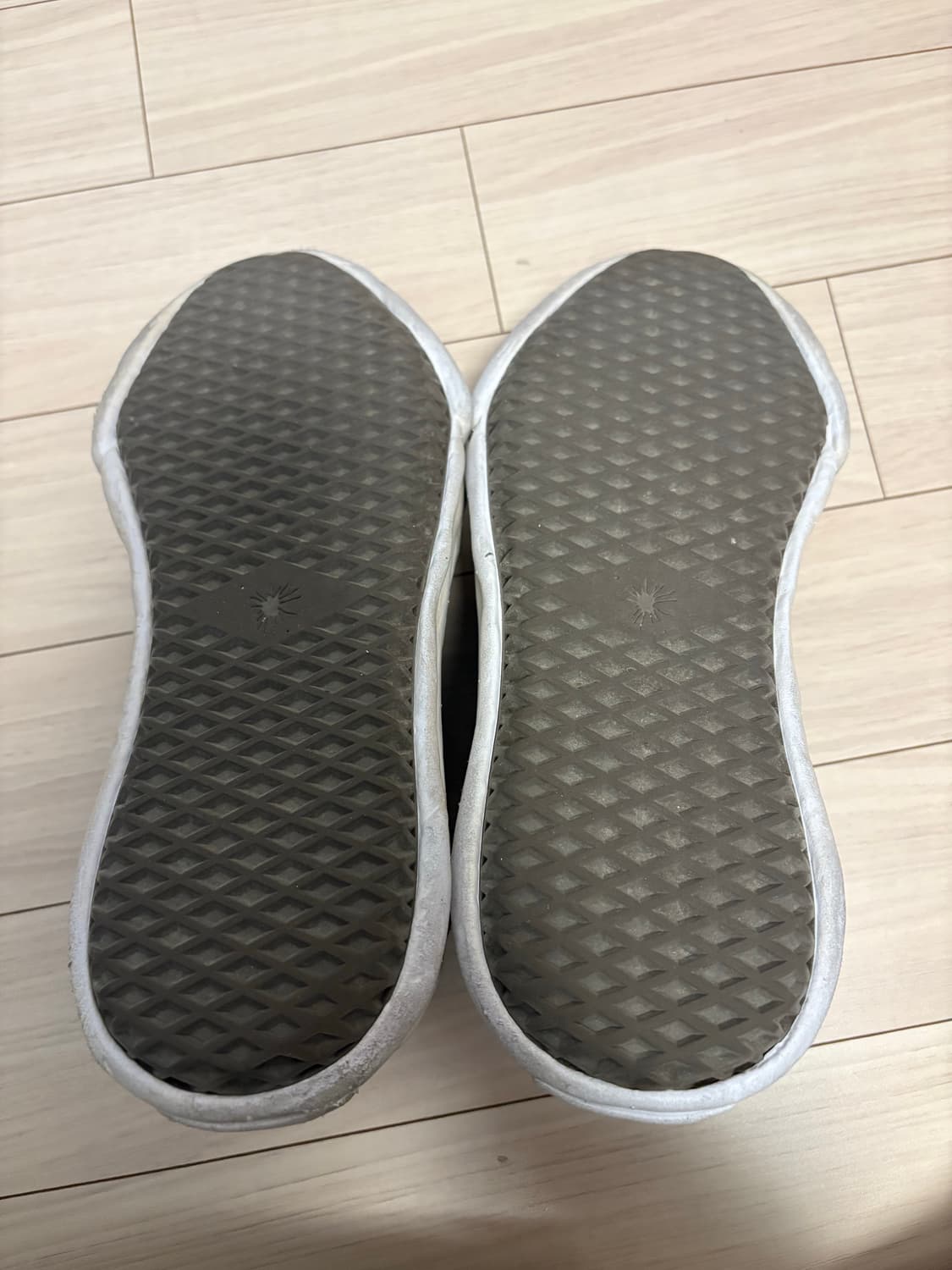 [265] 미하라 야스히로 베이커 상품이미지7