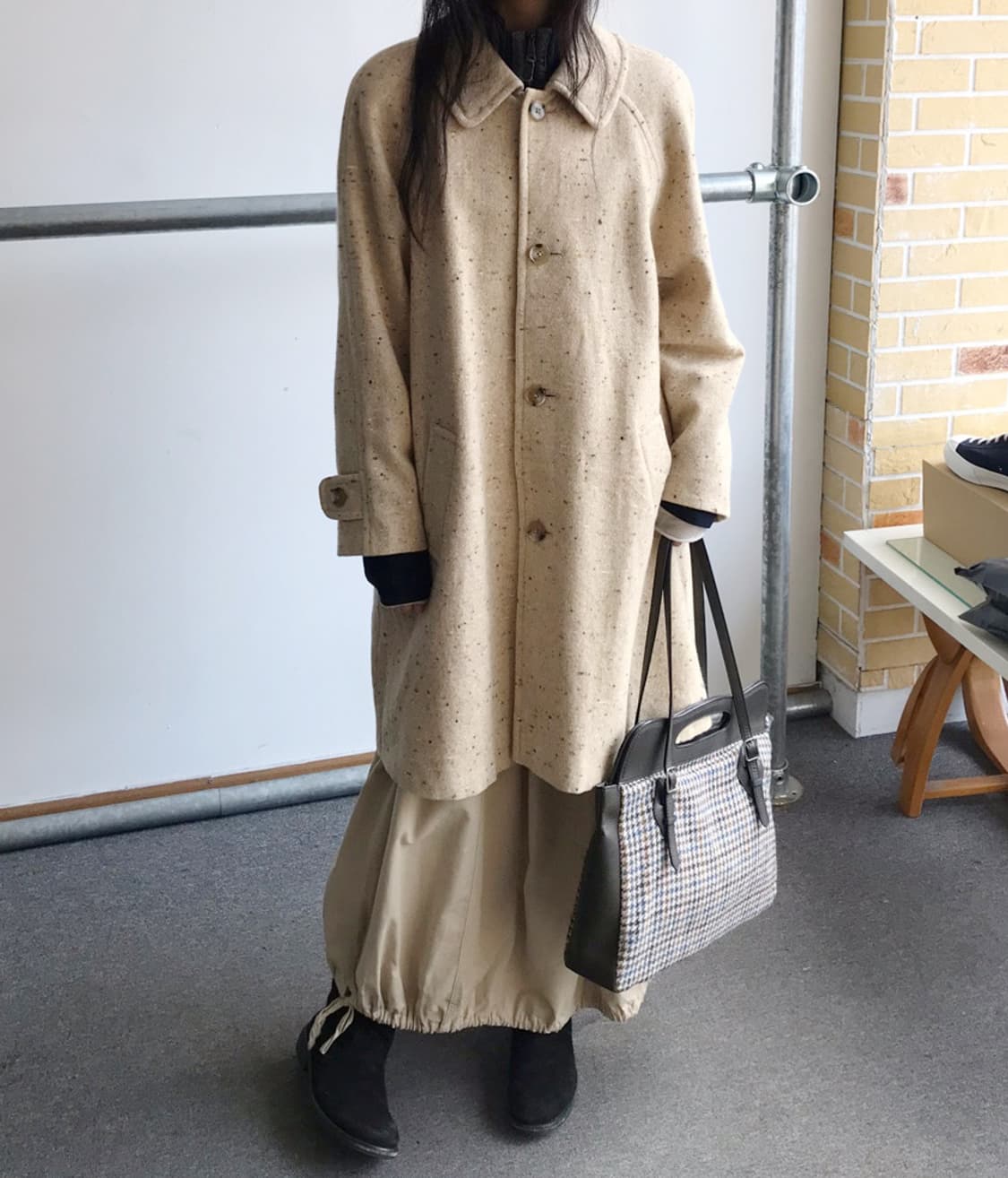 KEITH london  상품이미지10