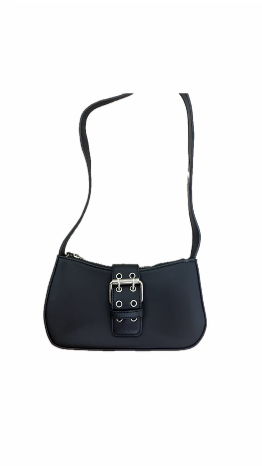 빈티지 숄더백  상품이미지1