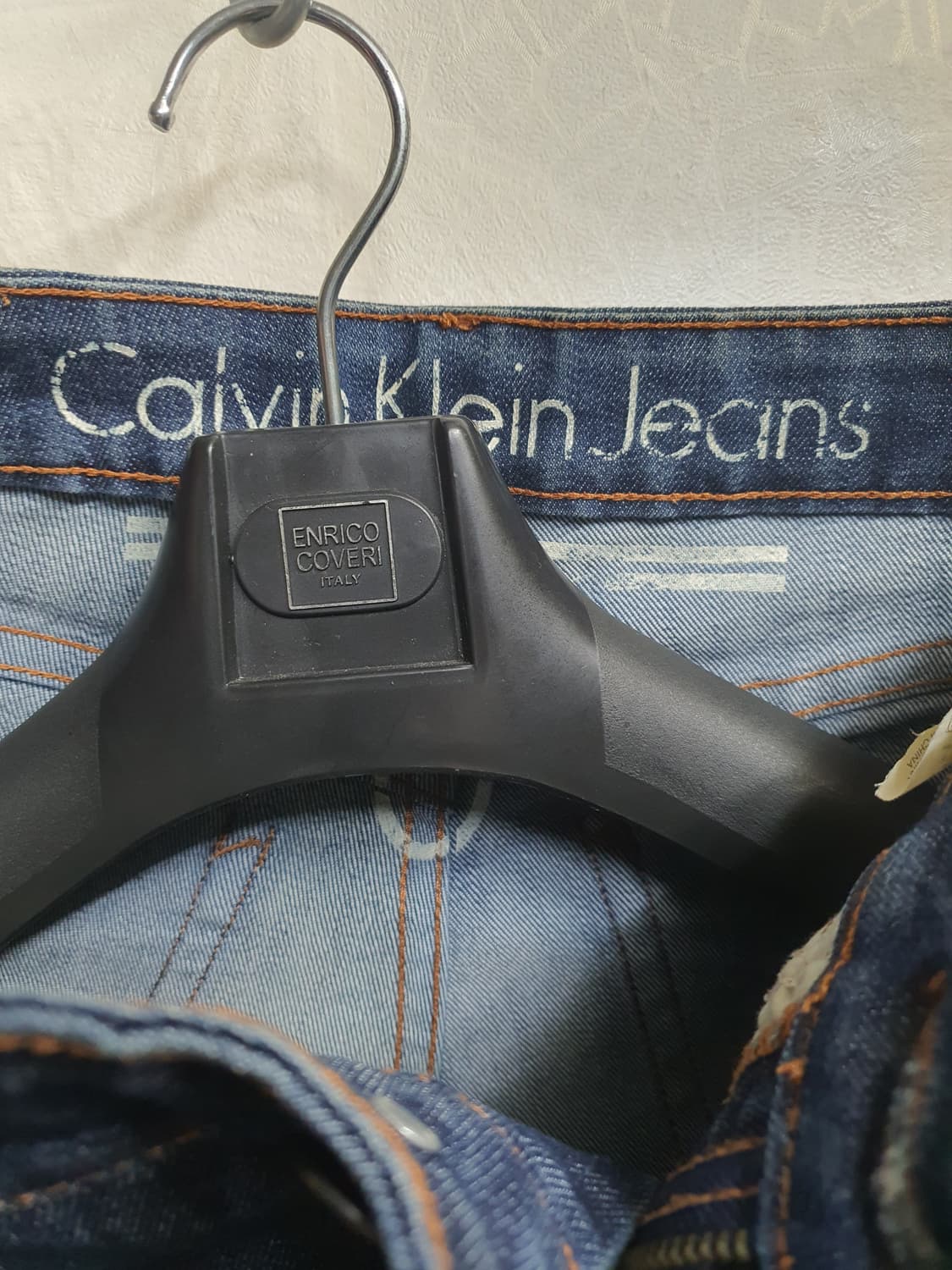 켈빈 클레인 데님진 29 상품이미지3