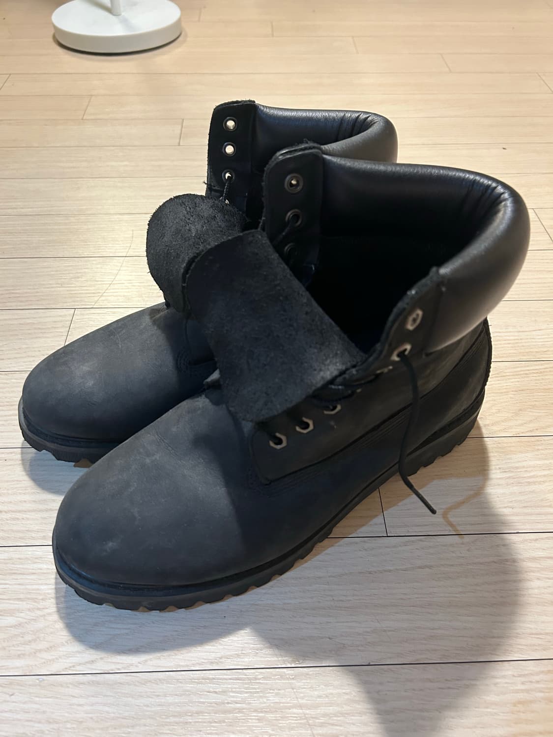 Original Water Proof Boots 상품이미지5
