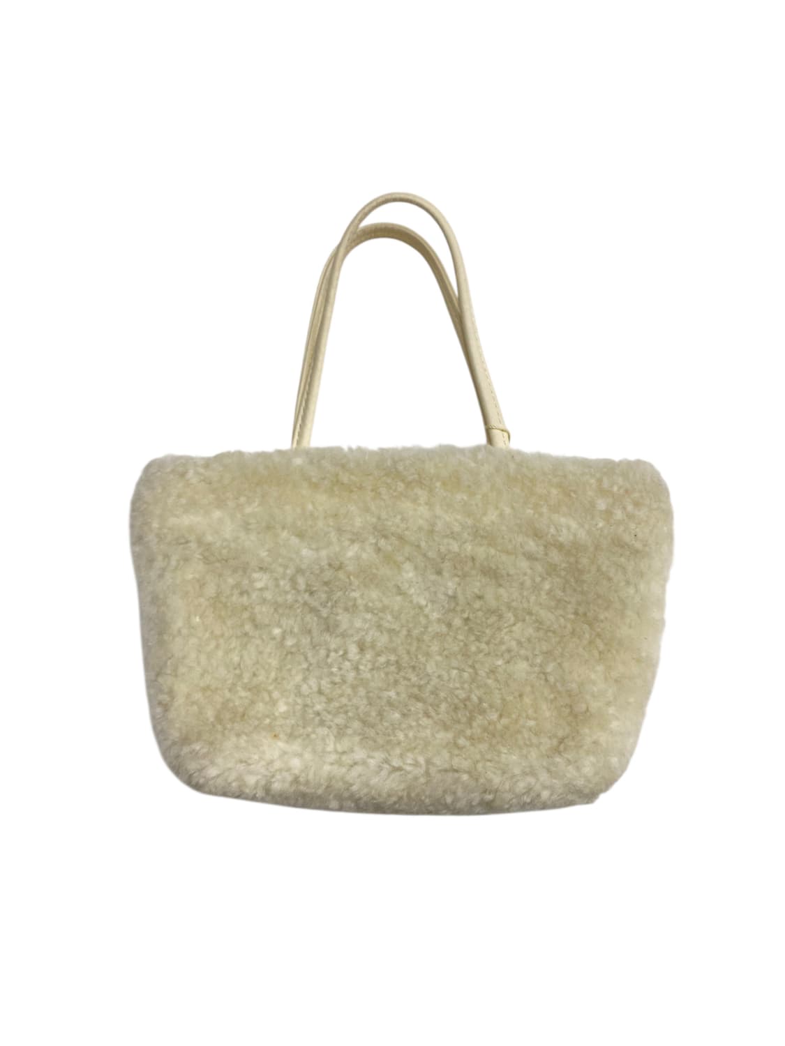 미닛뮤트 클로 미니 버터컬러 상품이미지2