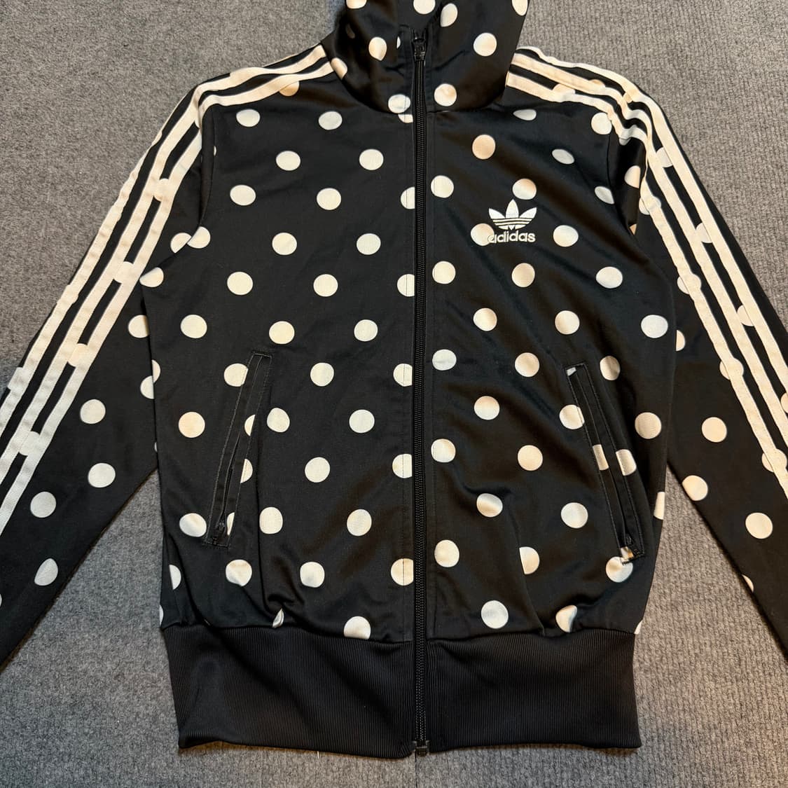 개인판매 상품이미지2