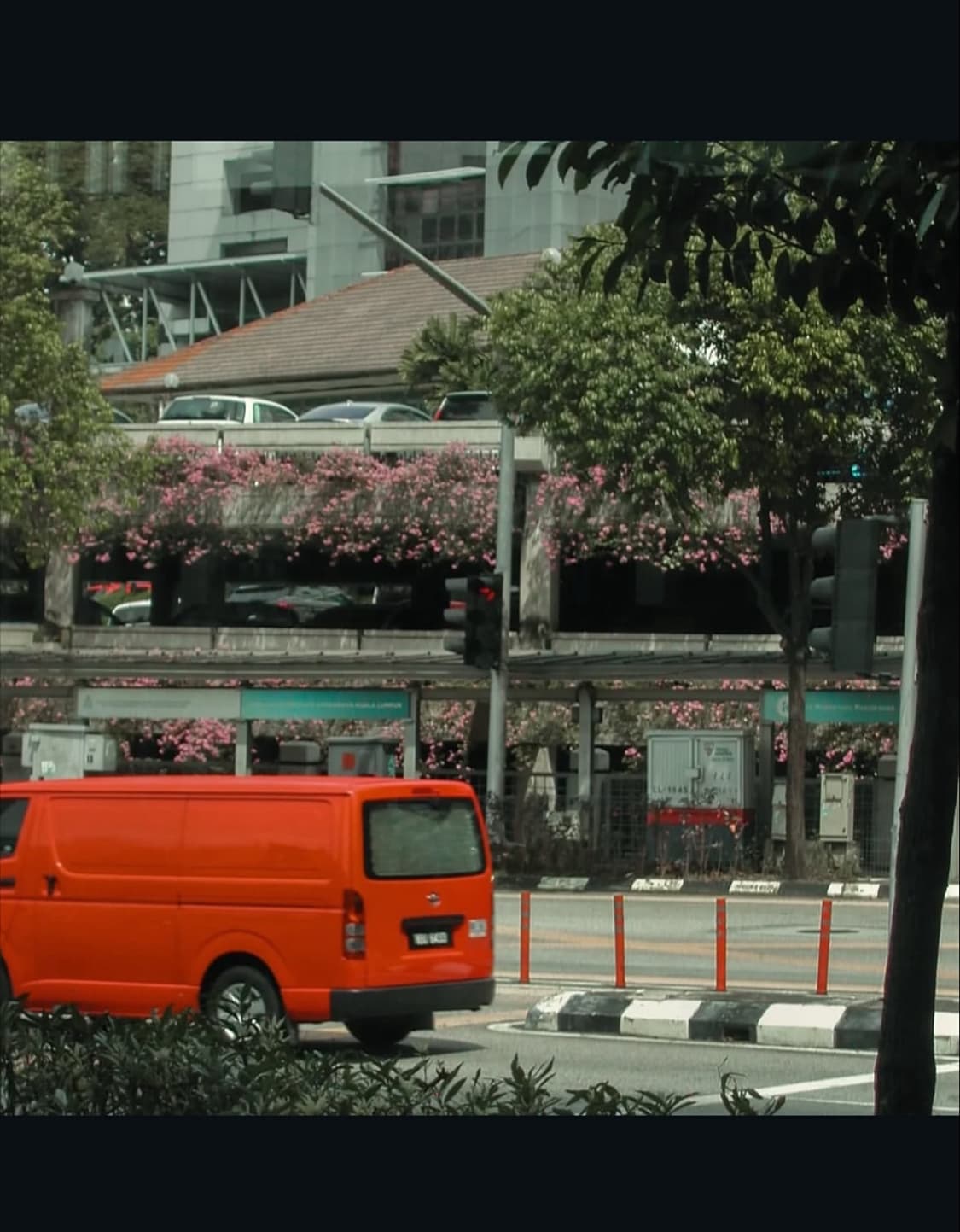 니콘 쿨픽스 4300 디지털카메라 상품이미지7