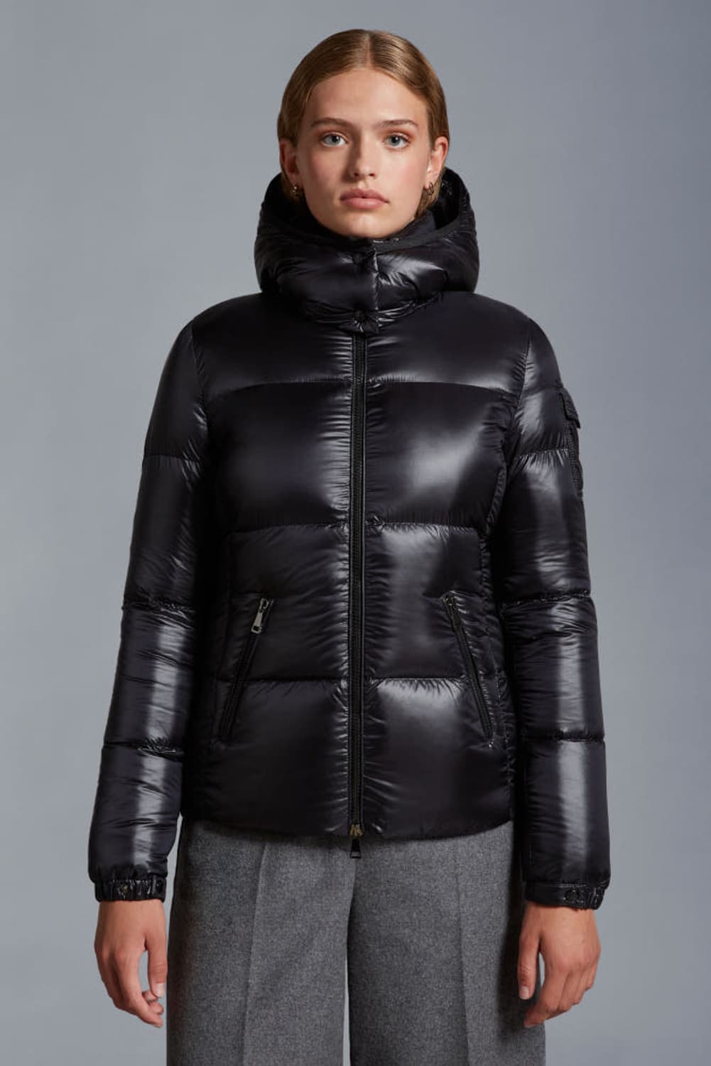 몽클레어 fourmine 우먼 s 상품이미지1