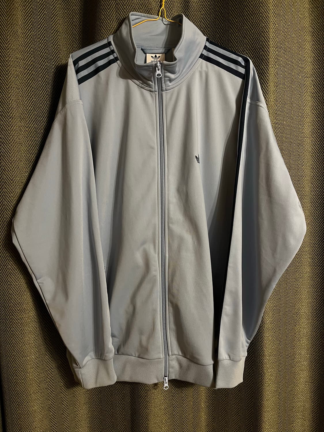 Adidas BB tracktop  상품이미지1