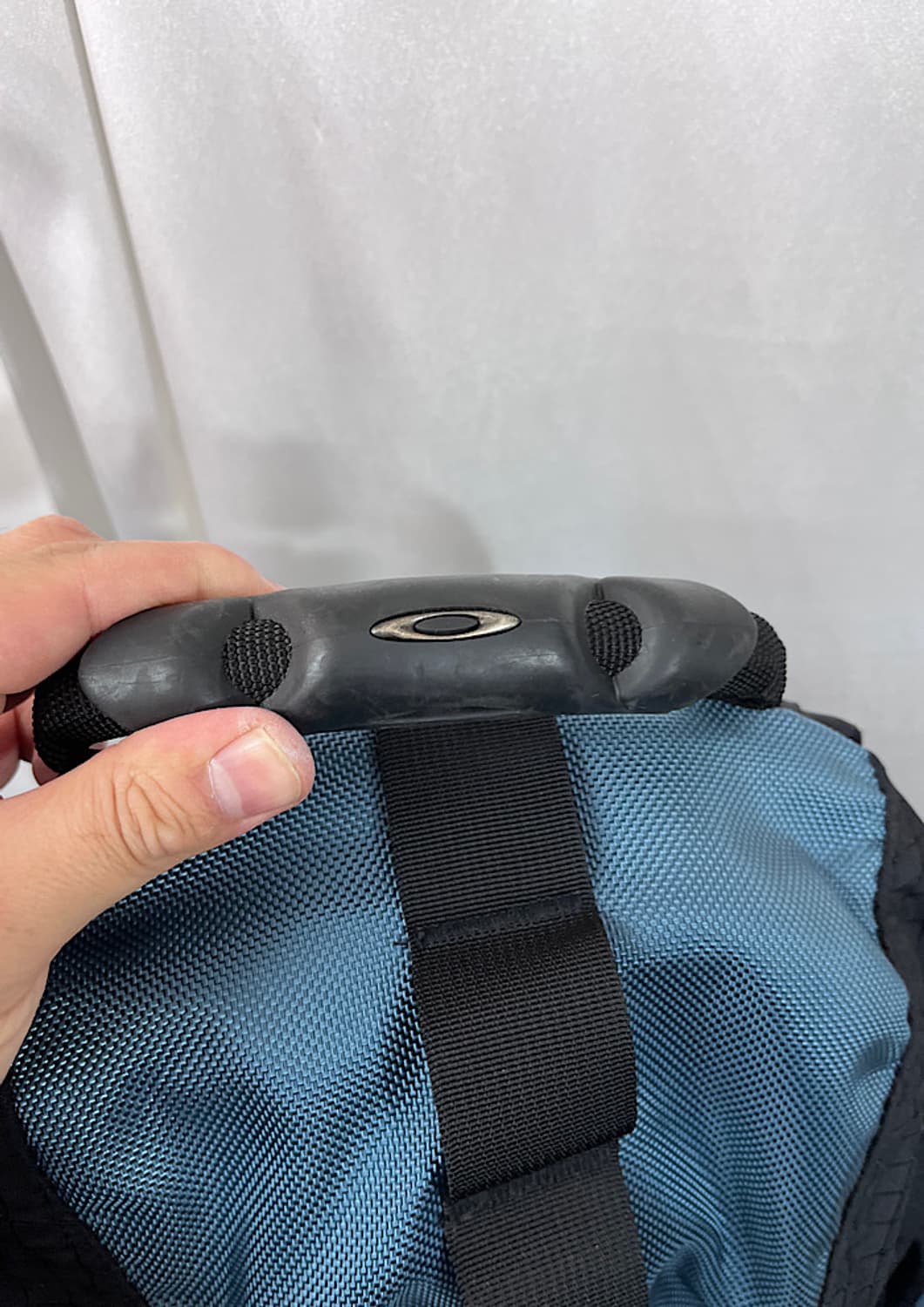 90s OAKLEY 상품이미지6