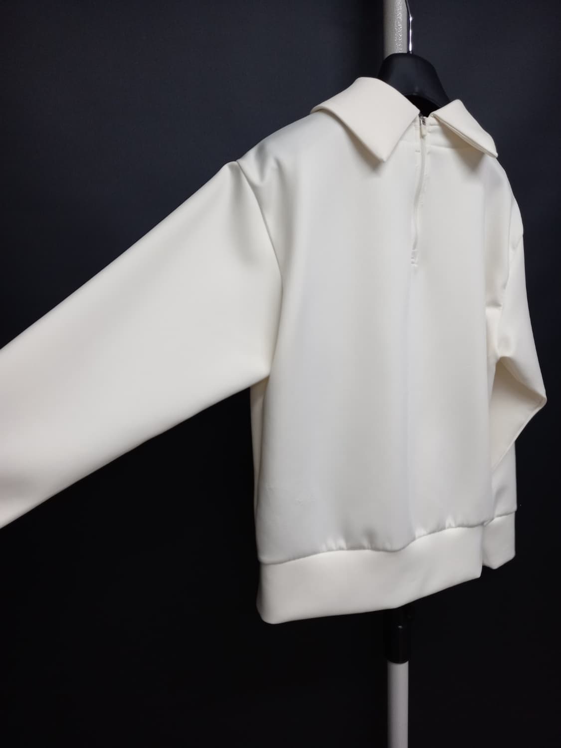 와이드앵글 춘추동 네오프렌 티셔츠 55 상품이미지6