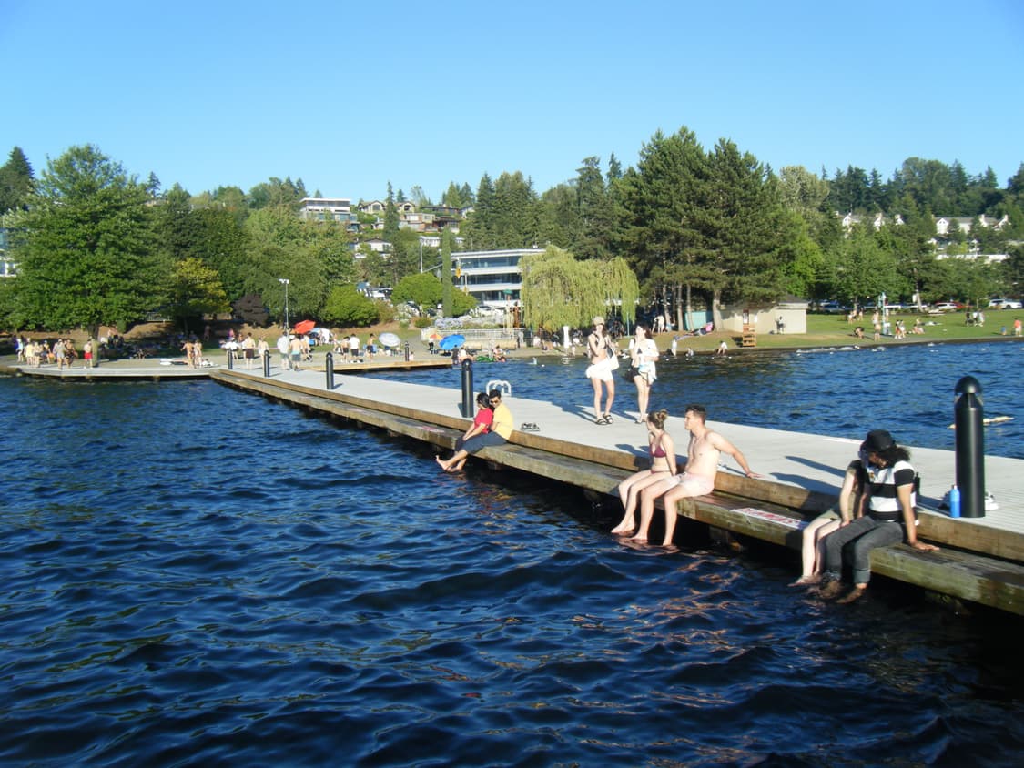 (에스파 지젤 카메라) 후지필름 파인픽스 z20fd 카메라 작례 O 상품이미지5