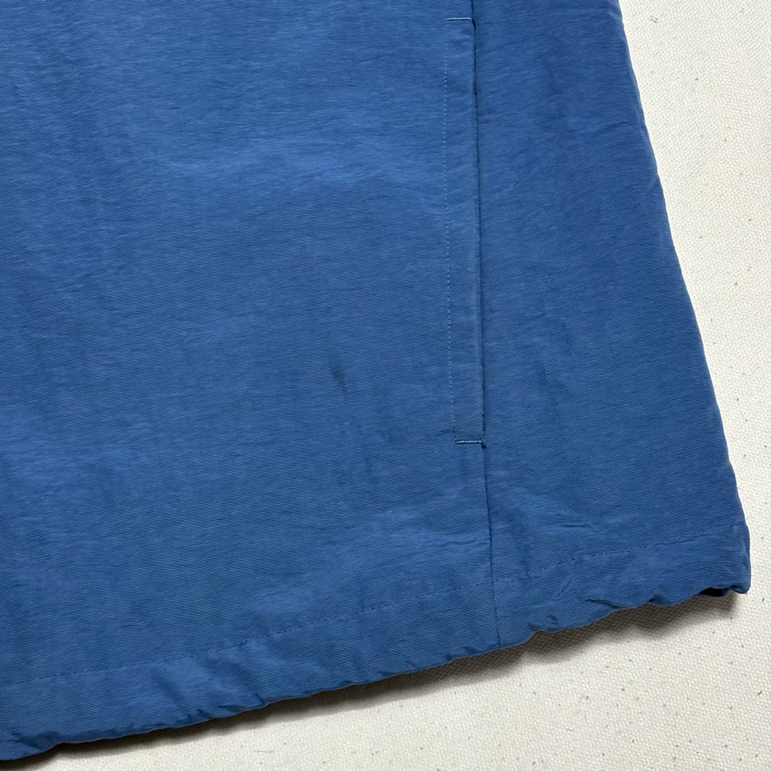 XL 아디다스 올드스쿨 나일론 코치 자켓 0127 상품이미지6