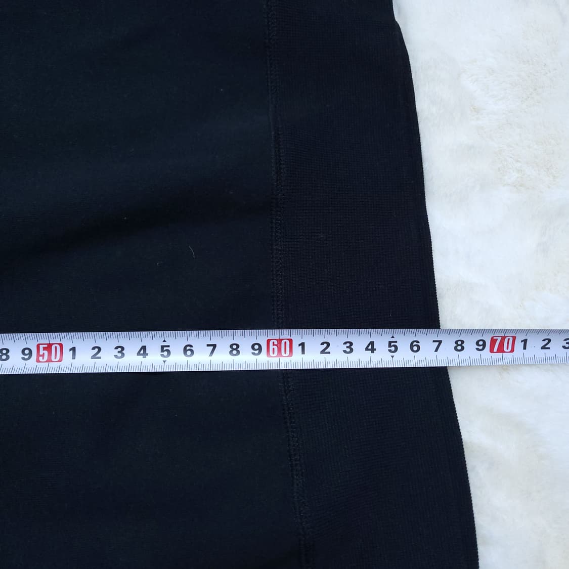 폴로 남성 맨투맨 L 0223 상품이미지8