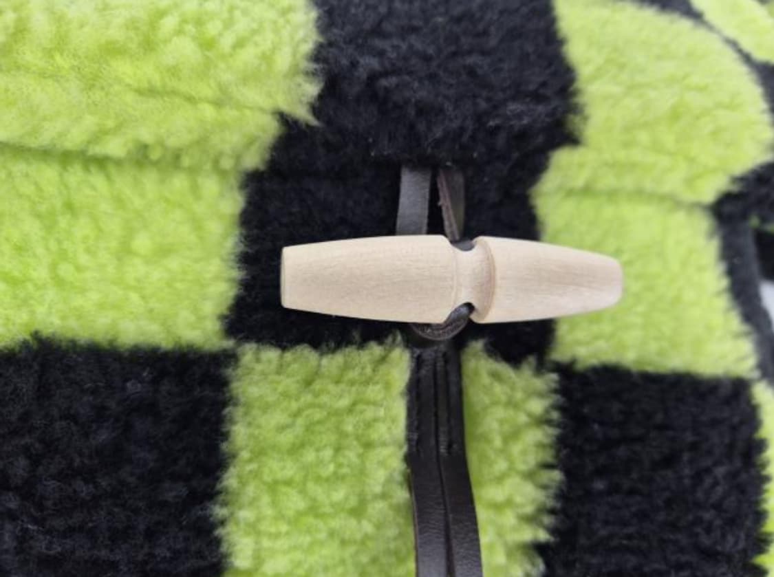 오운 크로스백 상품이미지4