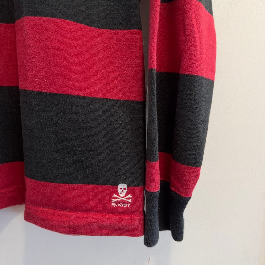 Rugby Ralph Lauren 럭비 티셔츠 상품이미지2