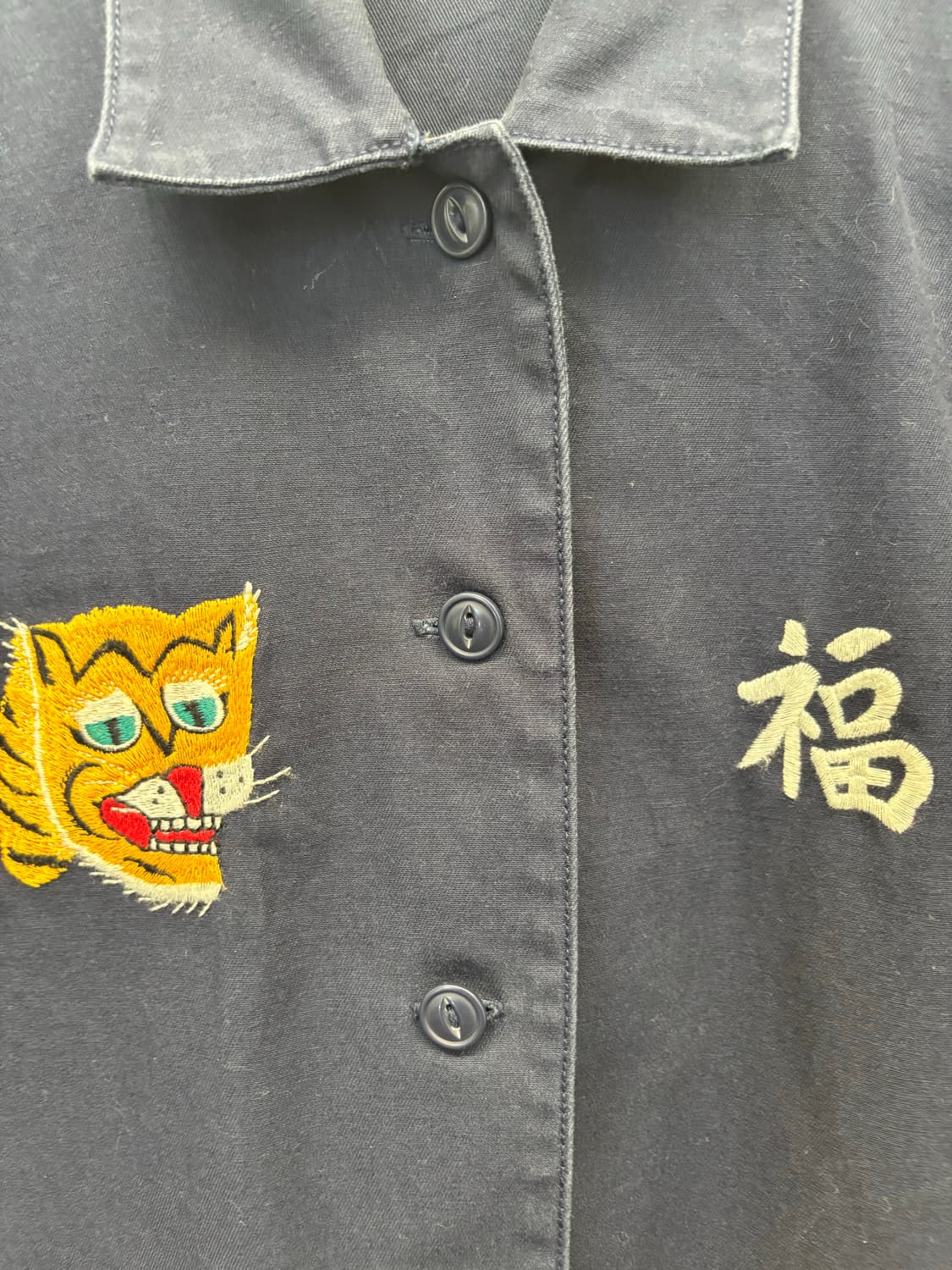 Rcwb Viet-nam shirt 상품이미지2