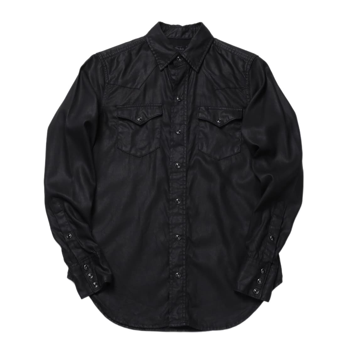 Polo by Ralph Lauren 리오셀 웨스턴  상품이미지1