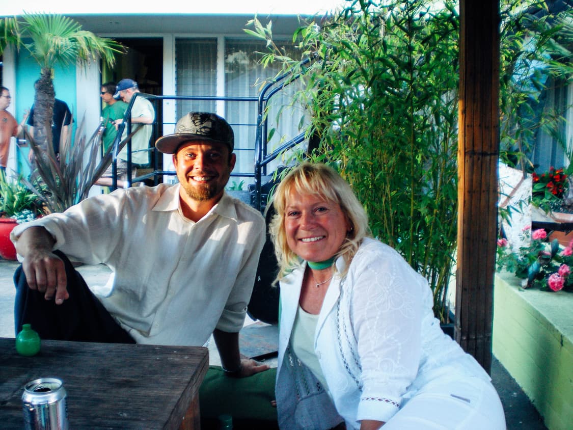 FUJIFILM Finepix A330 (후지필름 A330) 상품이미지8