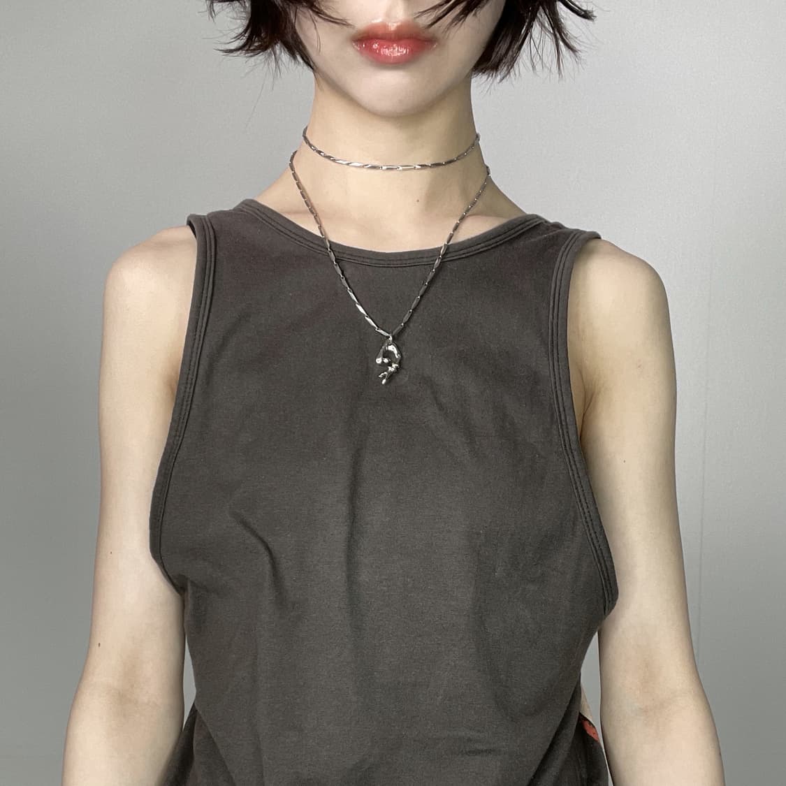 HORN OGLICA 상품이미지6