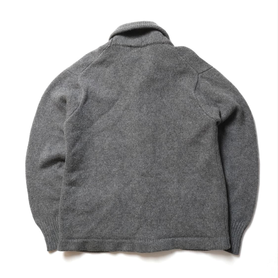 폴로 랄프로렌 Polo By Ralph Lauren Cardigan 상품이미지4