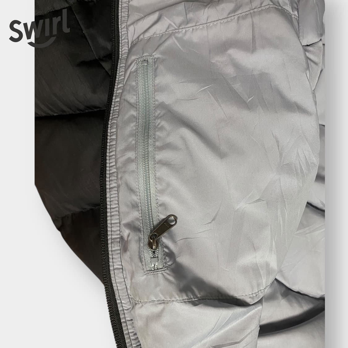 Patagonia packable goosedown padding 상품이미지7