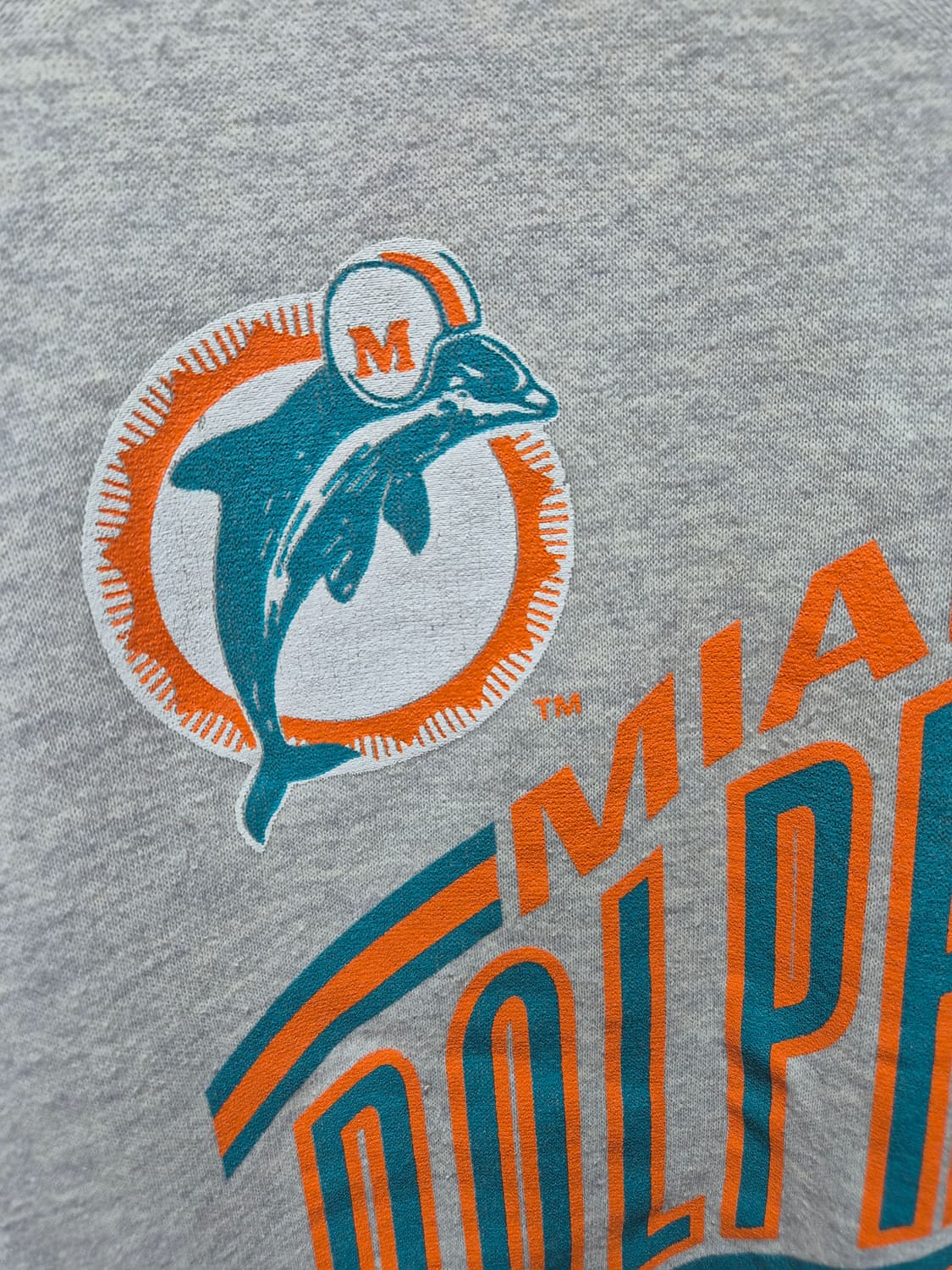 넛맥 맨투맨 상품이미지4