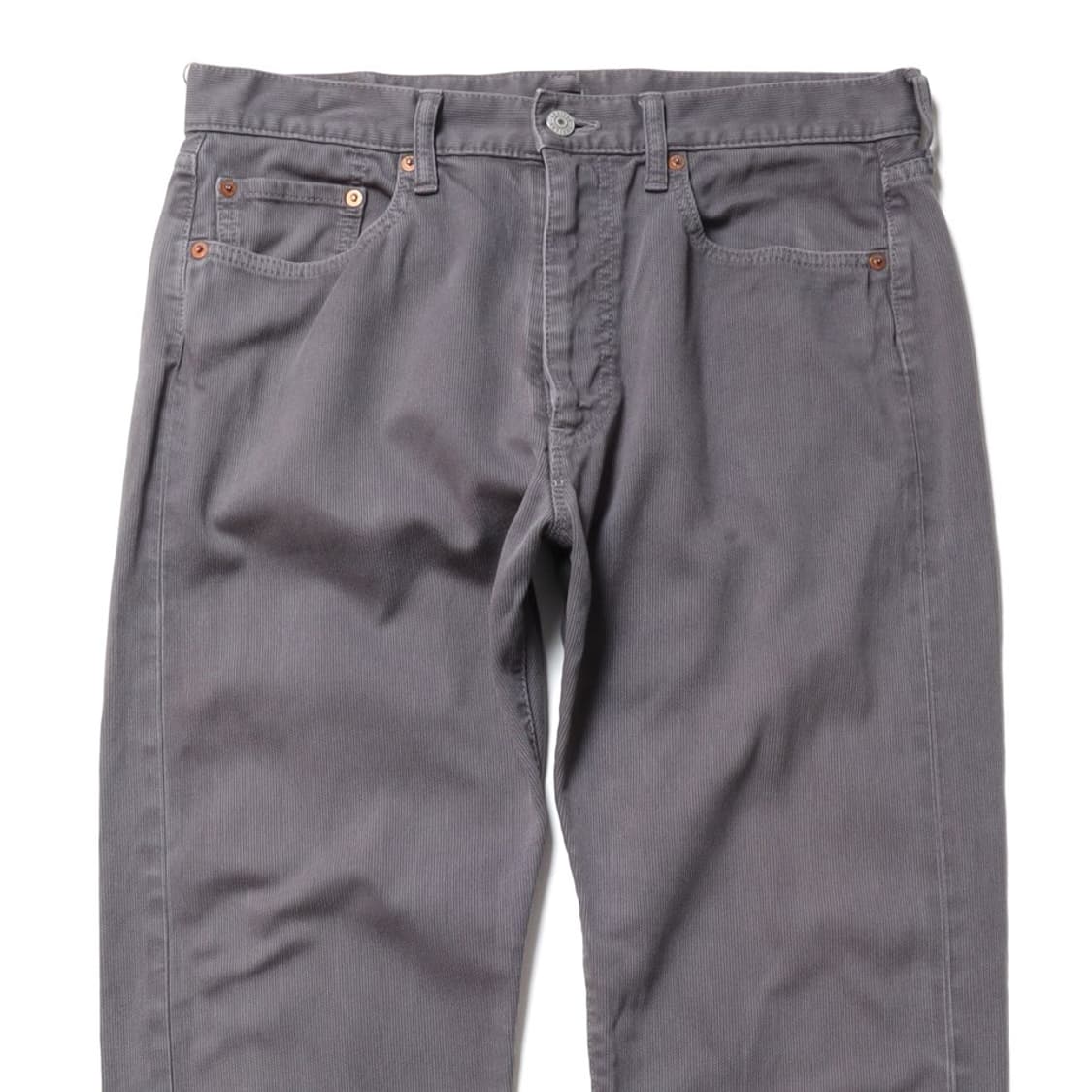 옴니갓 Omnigod Denim Pants  상품이미지3