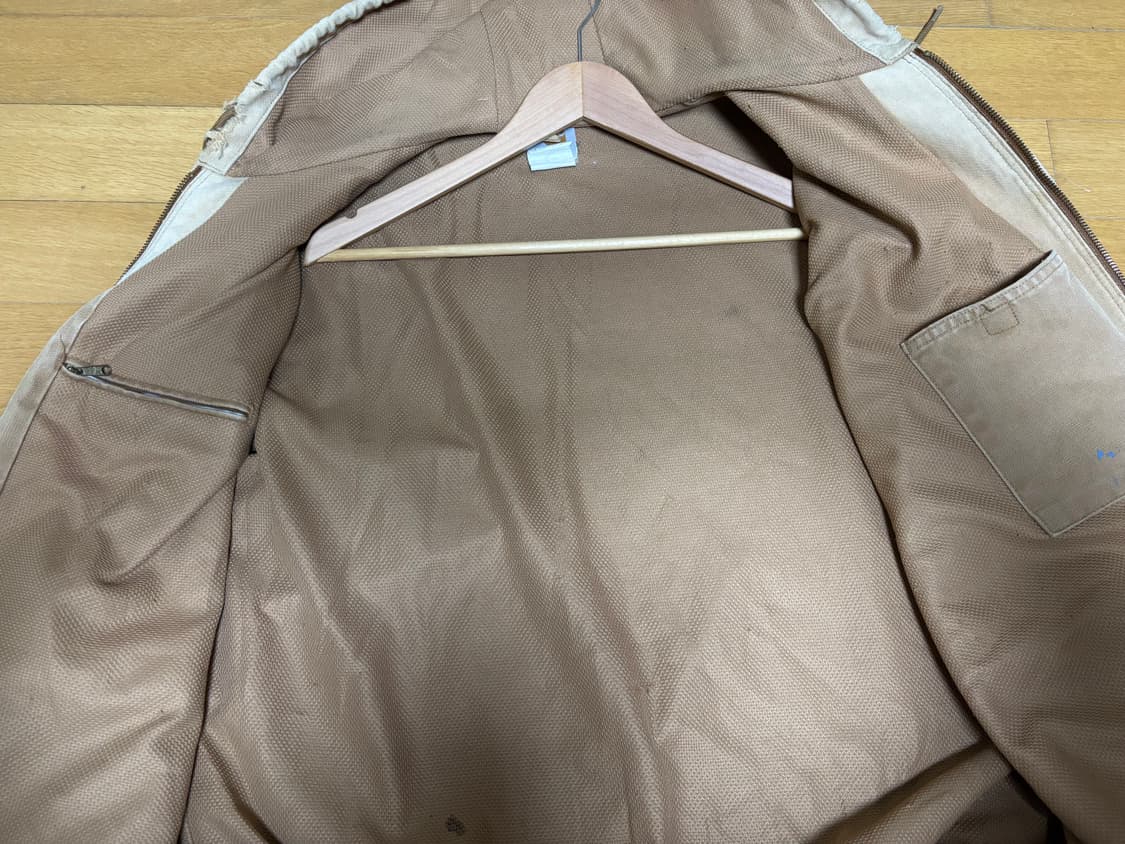 carhartt 상품이미지3