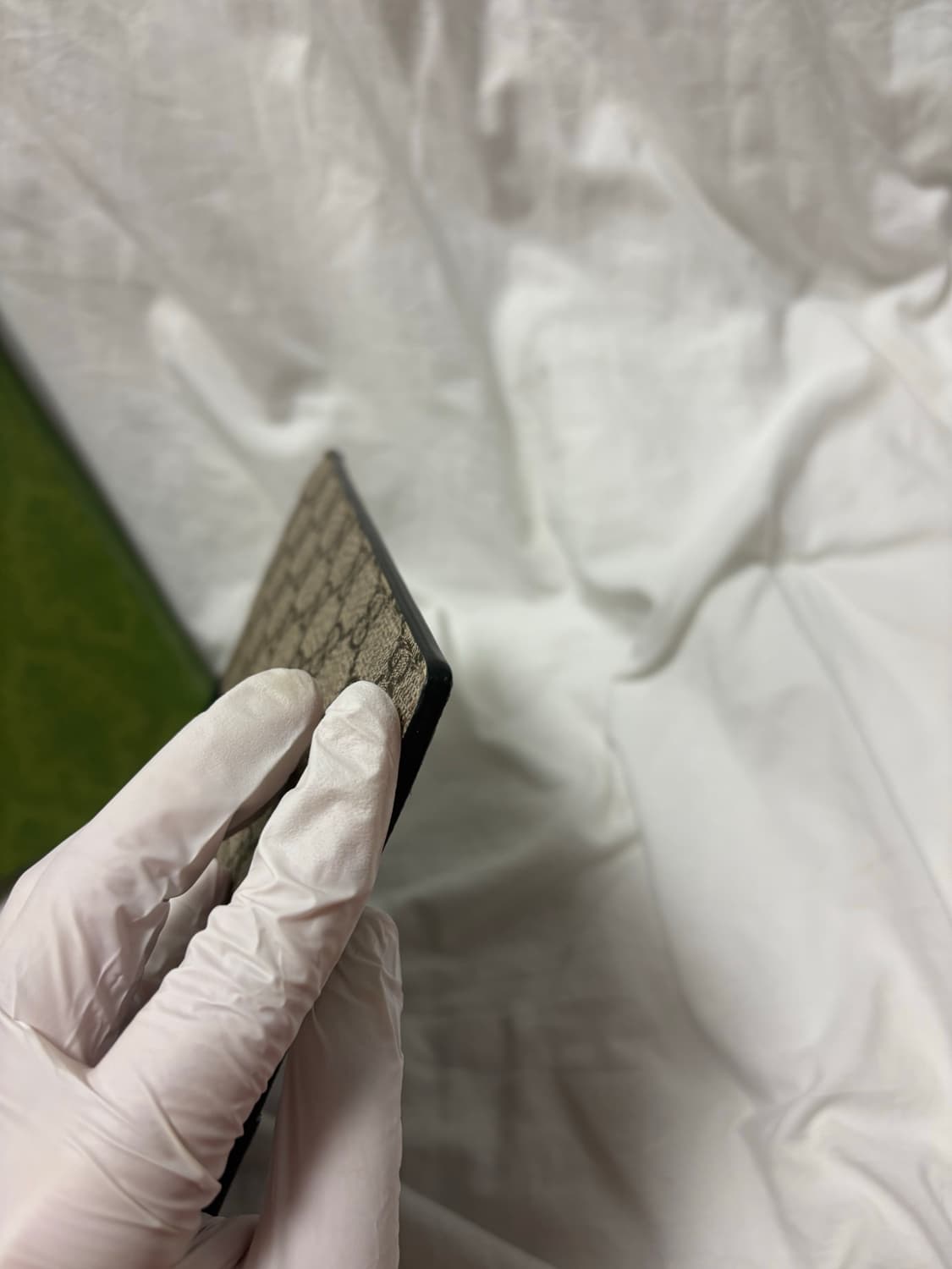 [당일배송/정품] 구찌 에덴 클러치 상품이미지5