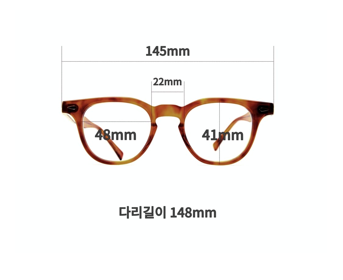 커먼웰스 TH1005, col.4, 새제품 상품이미지7
