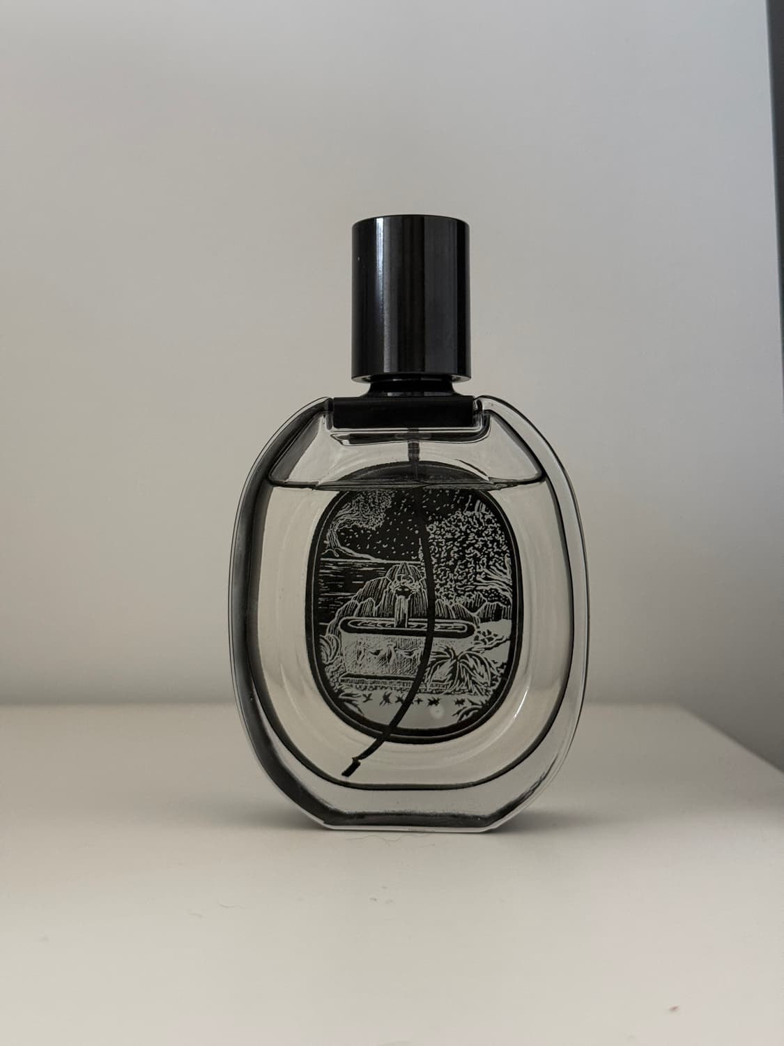 diptyque 오 드 퍼퓸 필로시코스 상품이미지2