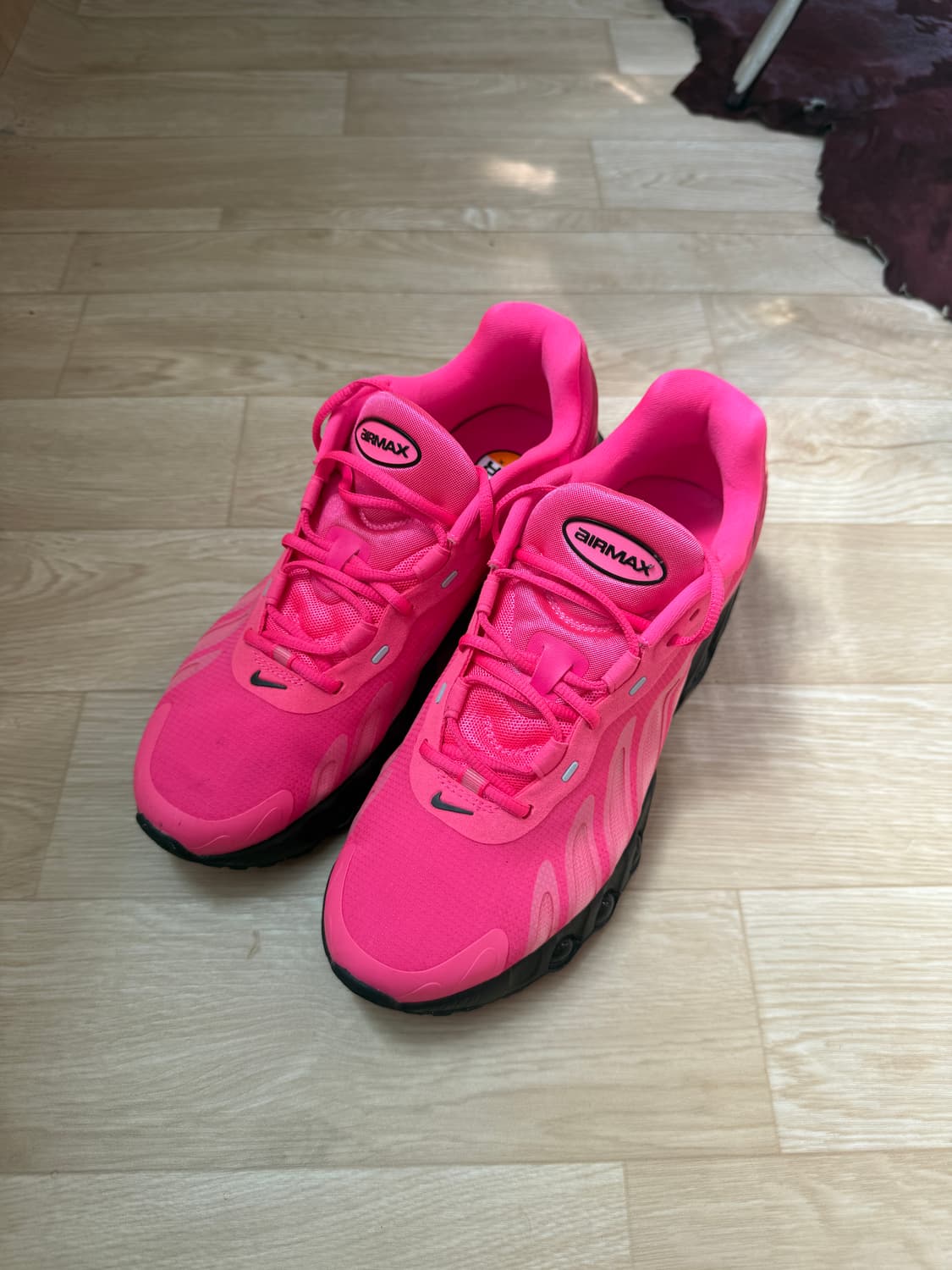Nike airmax dn8 상품이미지1
