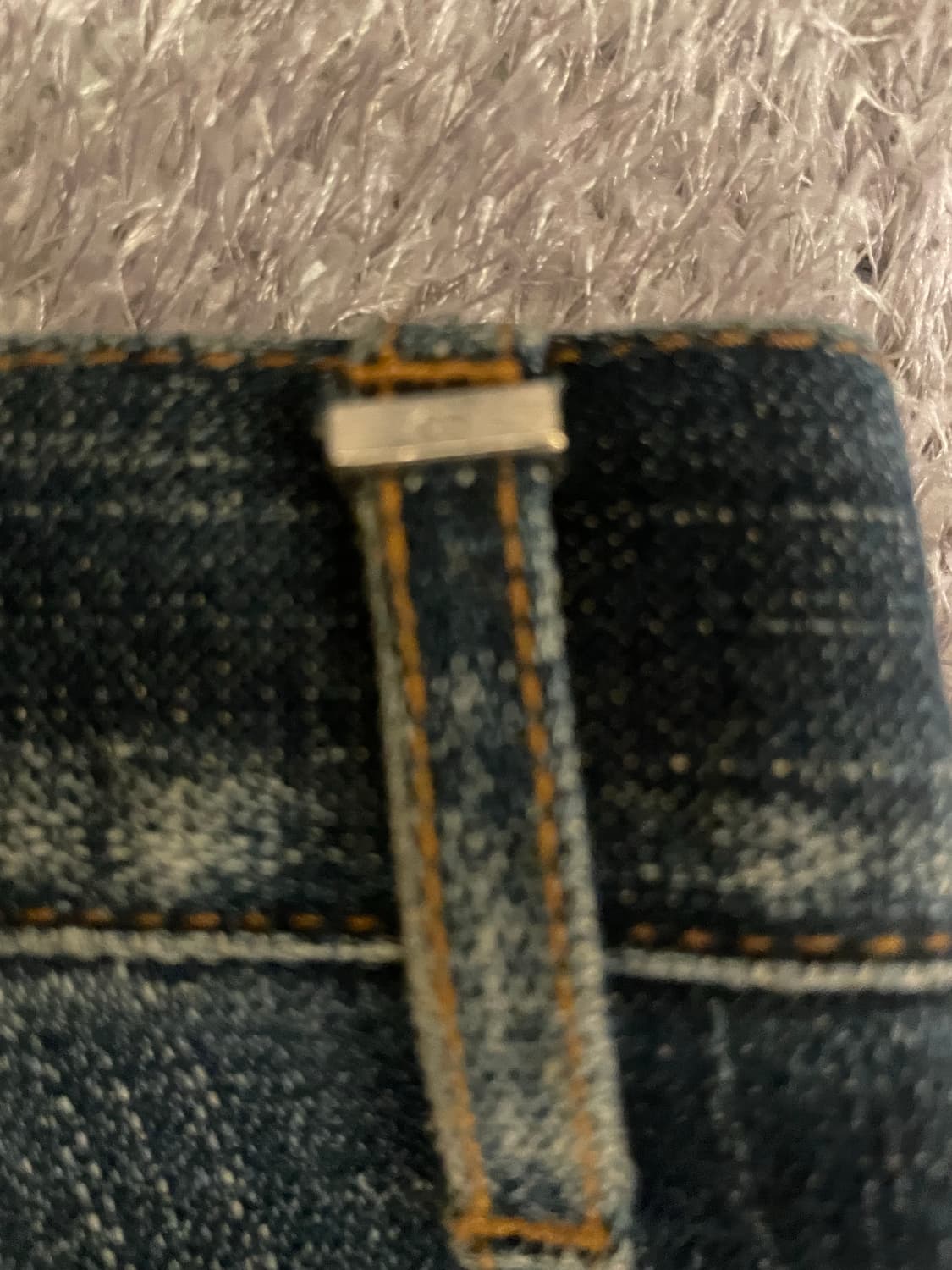 디올옴므 언더마이카 레페진 21bas 상품이미지8