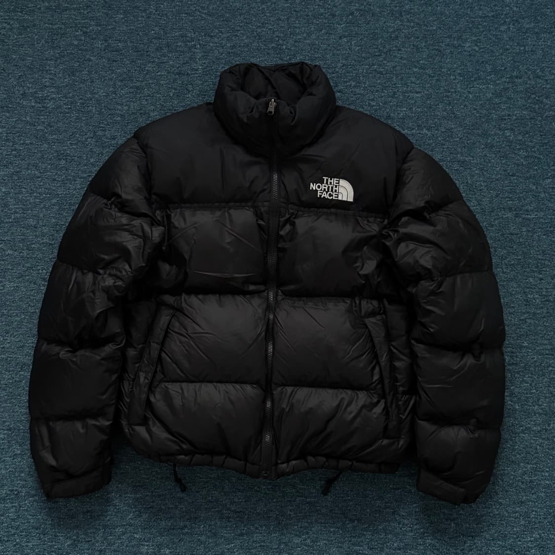 노스페이스 1996 에코 눕시 패딩 L 상품이미지1