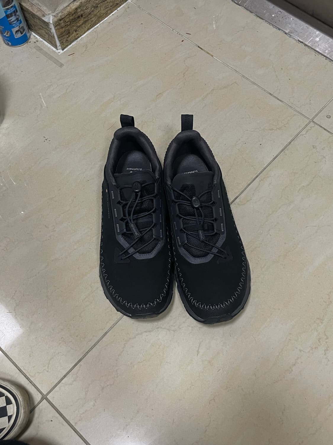 온러닝 클라우드어웨이 270 상품이미지1