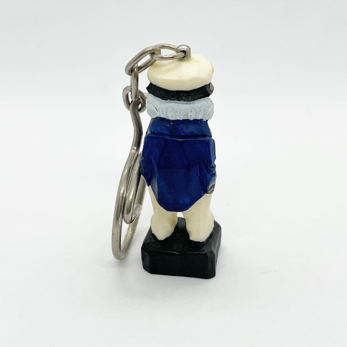 빈티지 세일러 키링 ⚓️ 상품이미지3