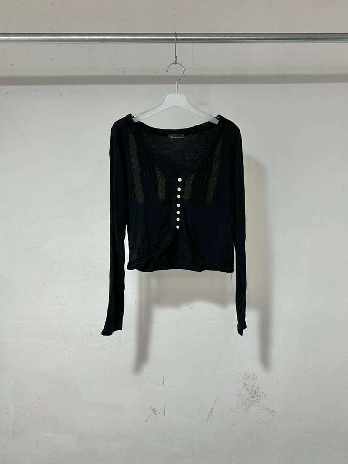 vtg top 상품이미지1
