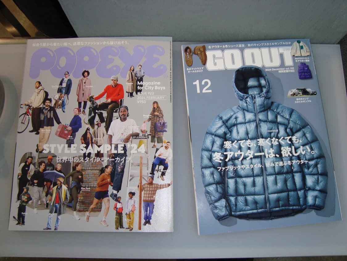 박스O)소니 사이버샷 dsc-w110 실버 빈티지디카 상품이미지8