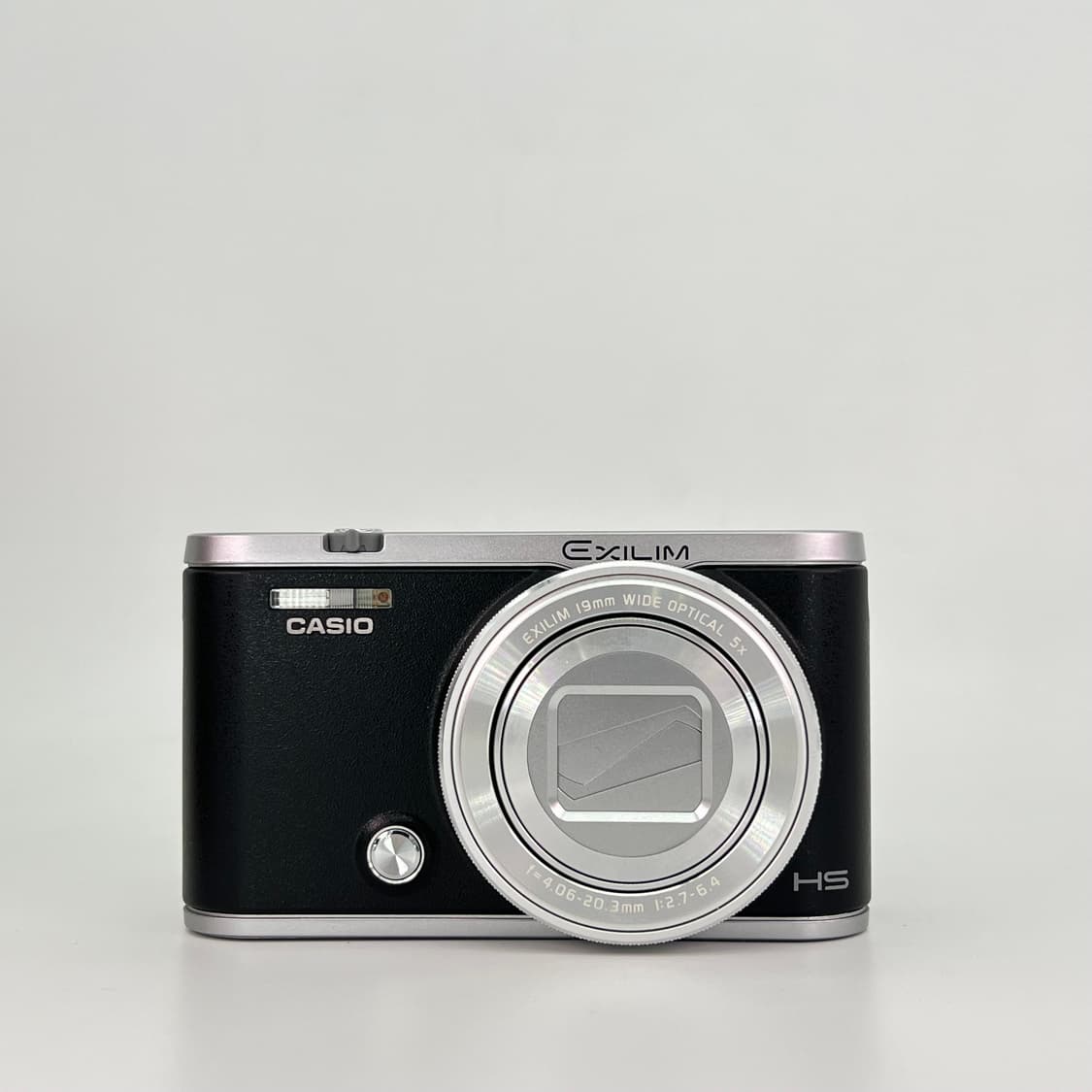 카시오 엑슬림 CASIO EXILIM EX-ZR4000 블랙 상품이미지1