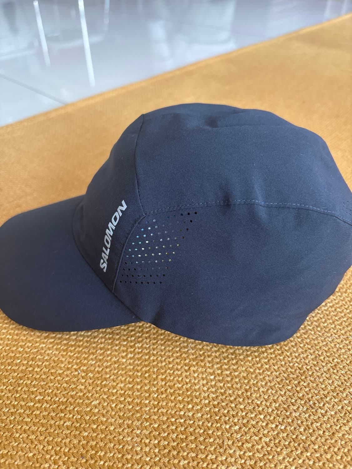 살로몬 세이크아웃 모자 상품이미지2