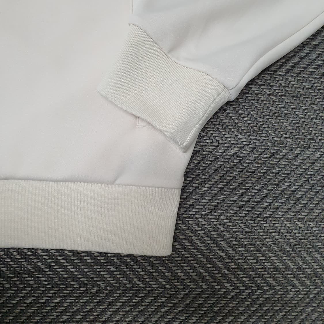 널디 간절기 트랙탑 집업져지 남자105 상품이미지5