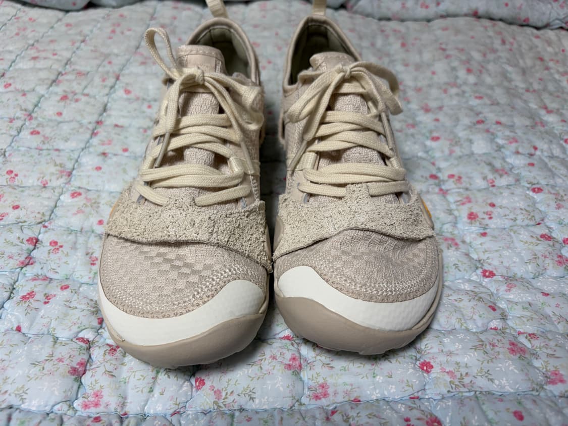 뉴발란스 미니머스 MT10O 베이지 상품이미지3