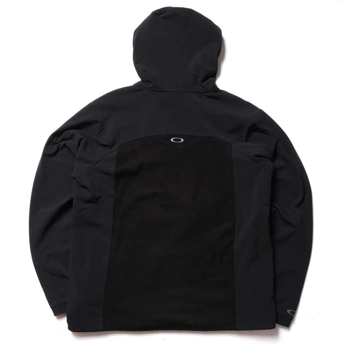 오클리 Oakley Fleece Zip Up Hood 
 상품이미지4