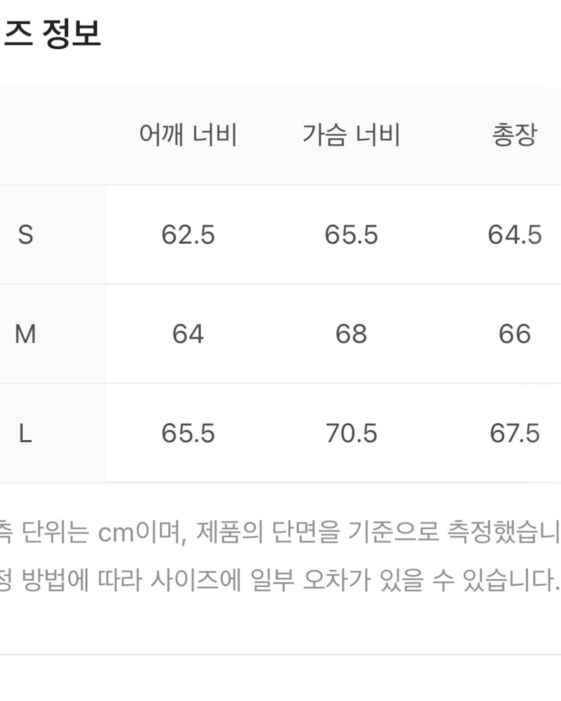 [m] 엔타이어스튜디오 플러피 플리스 V2 차콜 상품이미지5