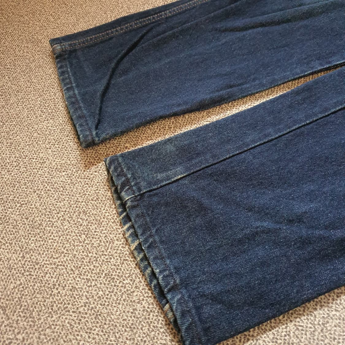 디키즈 데님 팬츠 No.68 상품이미지3