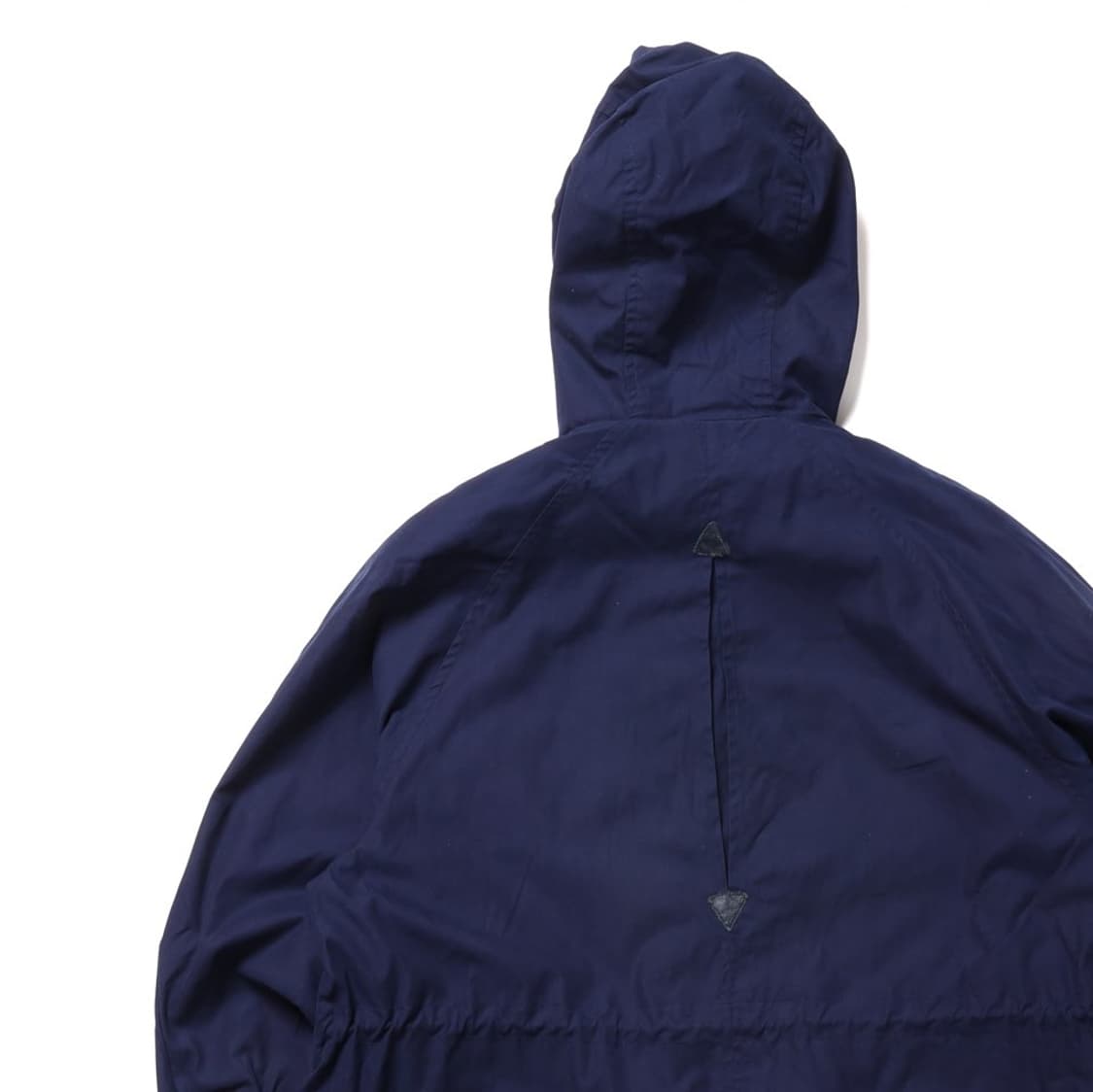 Christian Dior Sports hoodie parka
 상품이미지5