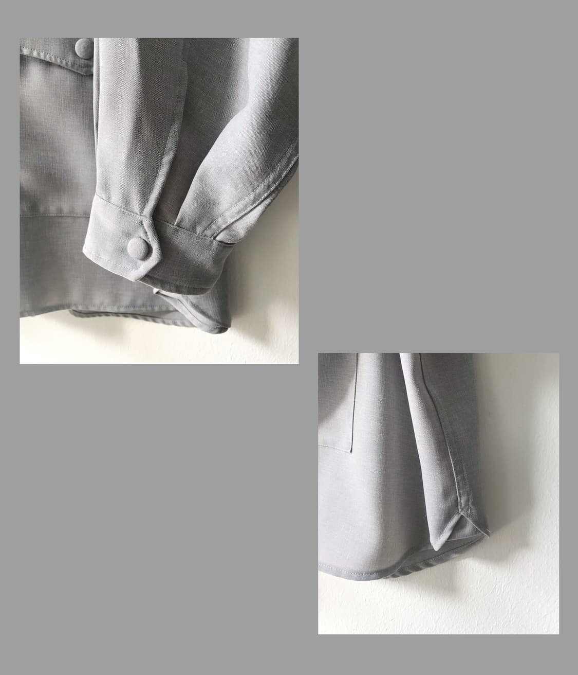 HARE 상품이미지4