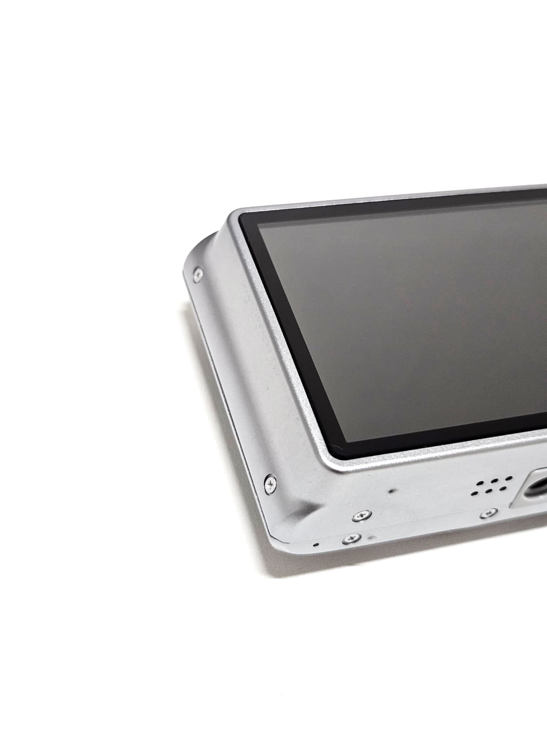 카시오 엑슬림 Casio Exilim EX-H10 디카
디지털카메라 상품이미지6